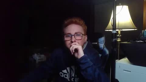 Snapshot of kingoffootfetish chatting on 11, 1, 2025 Master King Tommy online show from 11, 1, 2025