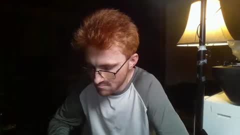 Snapshot of kingoffootfetish chatting on 13, 1, 2025 Master King Tommy online show from 13, 1, 2025