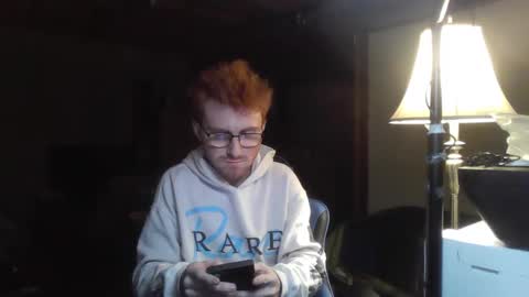 Snapshot of kingoffootfetish chatting on 15, 1, 2025 Master King Tommy online show from 15, 1, 2025