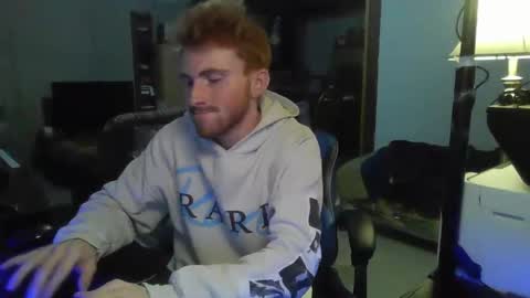 Snapshot of kingoffootfetish chatting on 18, 1, 2025 Master King Tommy online show from 18, 1, 2025