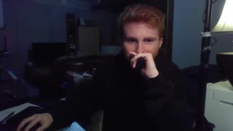 Snapshot of kingoffootfetish chatting on 20, 1, 2025 Master King Tommy online show from 20, 1, 2025