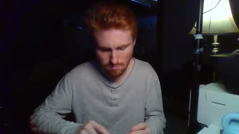 Snapshot of kingoffootfetish chatting on 23, 1, 2025 Master King Tommy online show from 23, 1, 2025