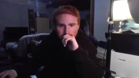 Snapshot of kingoffootfetish chatting on 26, 1, 2025 Master King Tommy online show from 26, 1, 2025