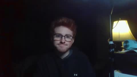 Snapshot of kingoffootfetish chatting on 2, 2, 2025 Master King Tommy online show from 2, 2, 2025