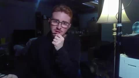 Snapshot of kingoffootfetish chatting on 5, 2, 2025 Master King Tommy online show from 5, 2, 2025