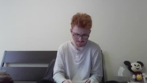 Snapshot of kingoffootfetish chatting on 10, 2, 2025 Master King Tommy online show from 10, 2, 2025