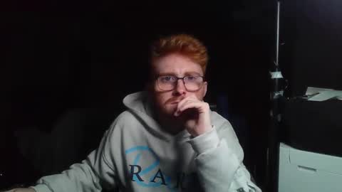 Snapshot of kingoffootfetish chatting on 19, 2, 2025 Master King Tommy online show from 19, 2, 2025