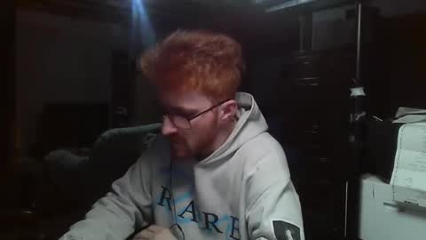 Snapshot of kingoffootfetish chatting on 20, 2, 2025 Master King Tommy online show from 20, 2, 2025