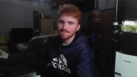 Snapshot of kingoffootfetish chatting on 23, 2, 2025 Master King Tommy online show from 23, 2, 2025