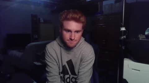 Snapshot of kingoffootfetish chatting on 7, 3, 2025 Master King Tommy online show from 7, 3, 2025