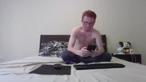 Snapshot of kingoffootfetish chatting on 11, 3, 2025 Master King Tommy online show from 11, 3, 2025