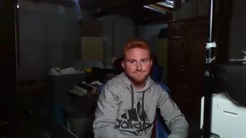 Snapshot of kingoffootfetish chatting on 10, 9, 2025 Master King Tommy online show from 10, 9, 2025