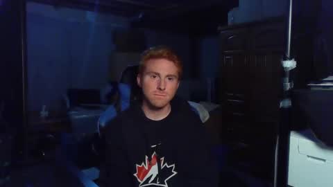 Snapshot of kingoffootfetish chatting on 13, 10, 2025 Master King Tommy online show from 13, 10, 2025