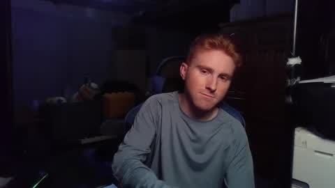 Snapshot of kingoffootfetish chatting on 24, 11, 2025 Master King Tommy online show from 24, 11, 2025