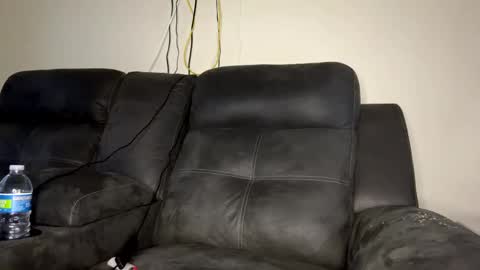 kingofkingz74 online show from 19, 1, 2025