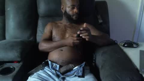 kingofkingz74 online show from 28, 9, 2025