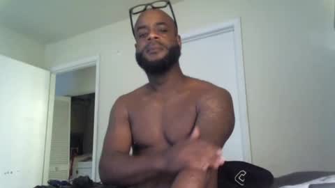 kingofkingz74 online show from 6, 10, 2025