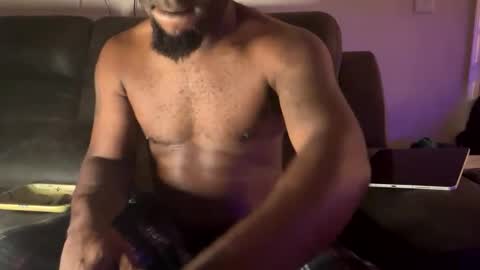 kingofkingz74 online show from 30, 10, 2025