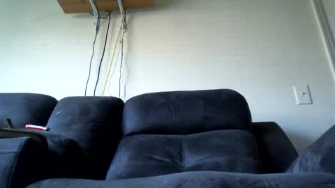 kingofkingz74 online show from 11, 1, 2026