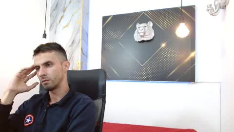 Snapshot of kingoftemptation chatting on 4, 3, 2026 KING online show from 4, 3, 2026