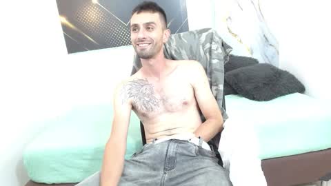 Snapshot of kingoftemptation chatting on 5, 3, 2026 KING online show from 5, 3, 2026