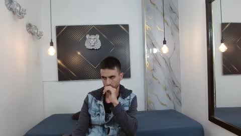 Snapshot of kingoftemptation chatting on 9, 3, 2026 KING online show from 9, 3, 2026