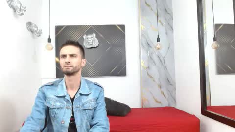 Snapshot of kingoftemptation chatting on 14, 3, 2026 KING online show from 14, 3, 2026