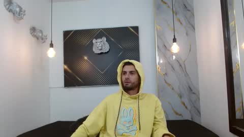 Snapshot of kingoftemptation chatting on 16, 3, 2026 KING online show from 16, 3, 2026