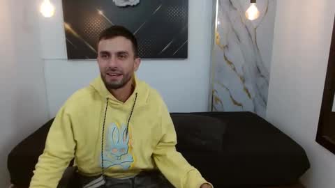 Snapshot of kingoftemptation chatting on 16, 3, 2026 KING online show from 16, 3, 2026