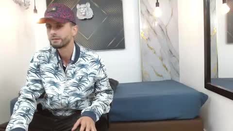 Snapshot of kingoftemptation chatting on 24, 3, 2026 KING online show from 24, 3, 2026