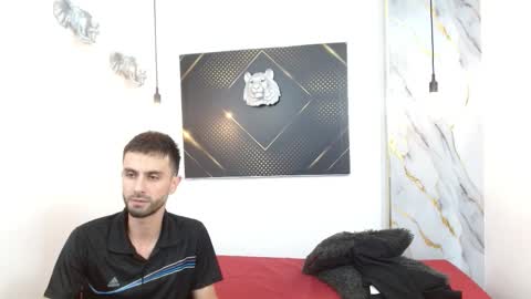 Snapshot of kingoftemptation chatting on 26, 3, 2026 KING online show from 26, 3, 2026