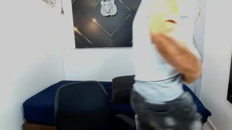 Snapshot of kingoftemptation chatting on 28, 3, 2026 KING online show from 28, 3, 2026