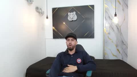 Snapshot of kingoftemptation chatting on 30, 3, 2026 KING online show from 30, 3, 2026