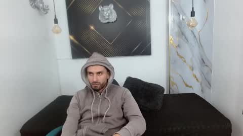 Snapshot of kingoftemptation chatting on 31, 3, 2026 KING online show from 31, 3, 2026