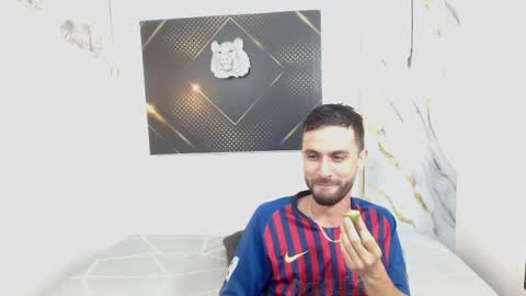 Snapshot of kingoftemptation chatting on 3, 4, 2026 KING online show from 3, 4, 2026