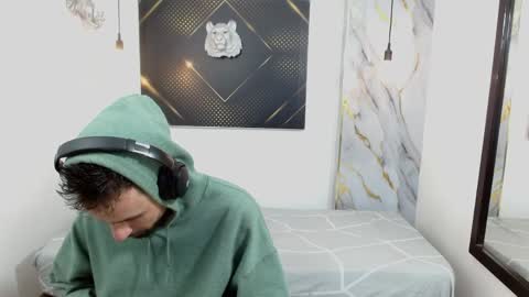 Snapshot of kingoftemptation chatting on 7, 4, 2026 KING online show from 7, 4, 2026