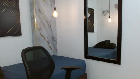 Snapshot of kingoftemptation chatting on 8, 4, 2026 KING online show from 8, 4, 2026