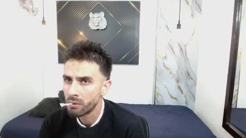 Snapshot of kingoftemptation chatting on 9, 4, 2026 KING online show from 9, 4, 2026