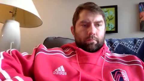 kingoftheangels1 online show from 1, 2, 2026