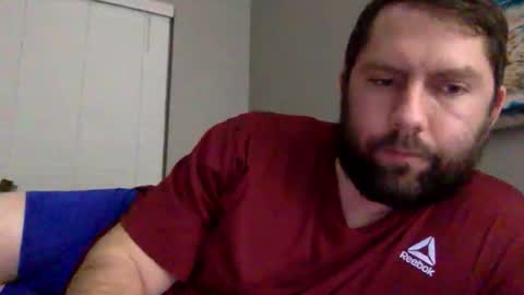 kingoftheangels1 online show from 10, 2, 2026