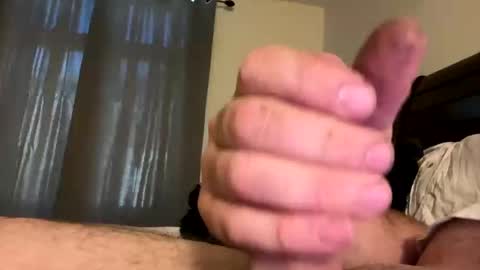 Snapshot of kingoftheringg chatting on 15, 10, 2025 kingoftheringg online show from 15, 10, 2025