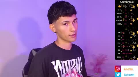 Snapshot of kingparker1 chatting on 22, 10, 2025 A L E X online show from 22, 10, 2025