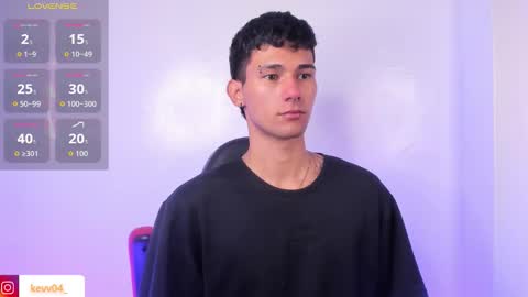  A L E X  online show from 13, 1, 2026