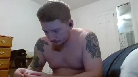 Kingpimpdaddy online show from 10, 12, 2024