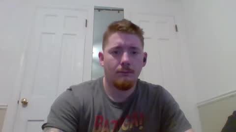 Kingpimpdaddy online show from 4, 1, 2025