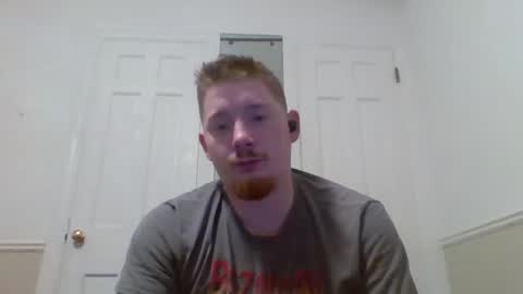 Kingpimpdaddy online show from 5, 1, 2025