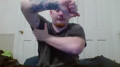 Kingpimpdaddy online show from 8, 1, 2025