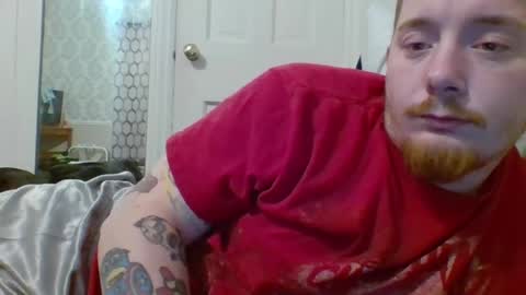 Kingpimpdaddy online show from 21, 1, 2025