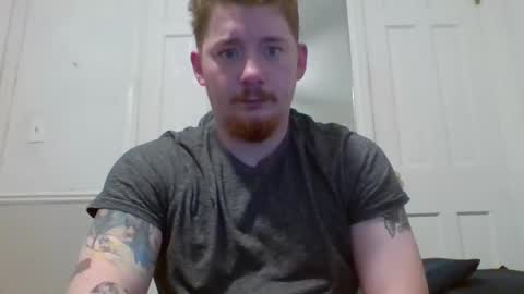 Kingpimpdaddy online show from 2, 2, 2025