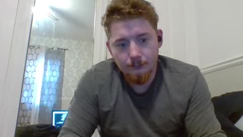 Kingpimpdaddy online show from 15, 2, 2025